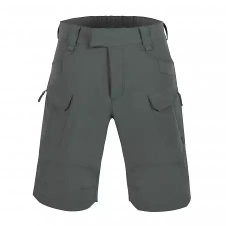 Helikon-Tex® OTS (Outdoor Tactical Shorts) 11" - VersaStrecth Lite - Khaki