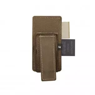 BMA Belt Molle Adapter 1 - Cordura® - Coyote