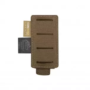 BMA Belt Molle Adapter 1 - Cordura® - Coyote