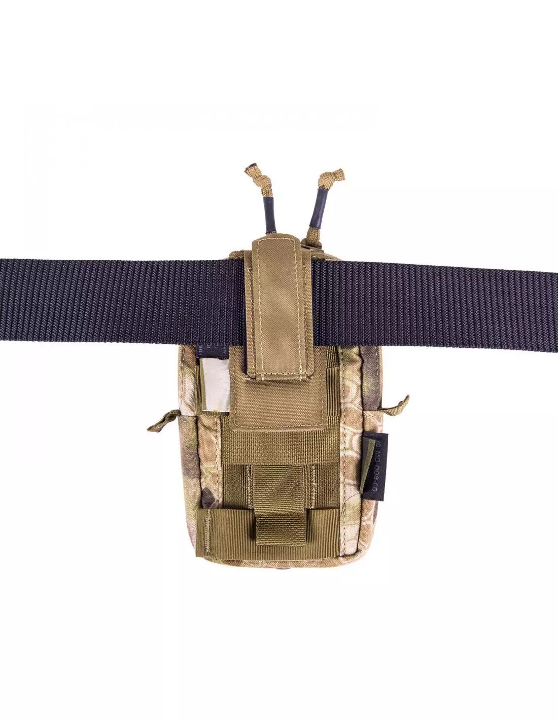 BMA Belt Molle Adapter 1 from Helikon-Tex®. helicon insert molle