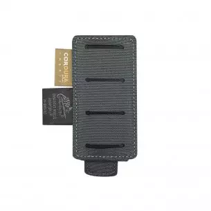 Helikon-Tex® BMA Belt Molle Adapter 1 - Cordura® - Shadow Grey