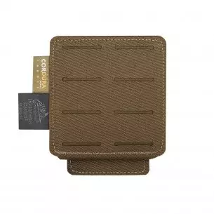 BMA Belt Molle Adapter 2 - Cordura® - Coyote