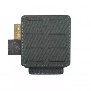 Helikon-Tex® BMA Belt Molle Adapter 2 - Cordura® - Shadow Grey