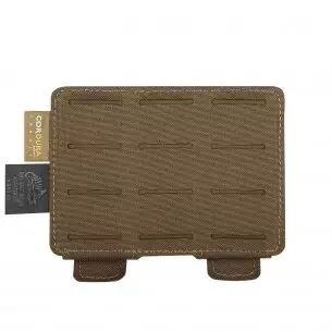 BMA Belt Molle Adapter 3 - Cordura® - Coyote