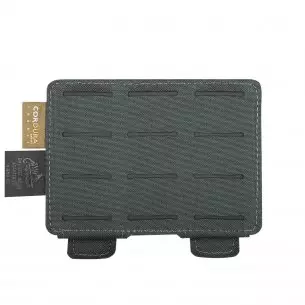 Helikon-Tex® BMA Belt Molle Adapter 3 - Cordura® - Shadow Grey