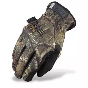 Mechanix Wear® FastFit®...
