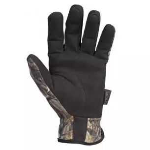 Mechanix Wear® FastFit®...
