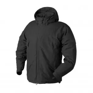 Helikon-Tex® Kurtka Level 7...