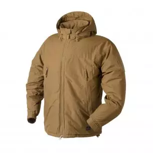 Helikon-Tex® Kurtka Level 7...