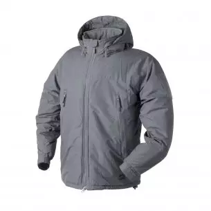 Helikon-Tex® Level 7 Jacket...