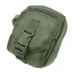 Condor® Gerätetasche -...