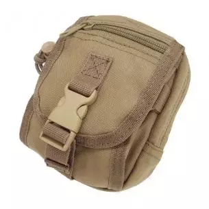 Condor® Kieszeń Gadget...