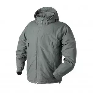Helikon-Tex® Kurtka Level 7...