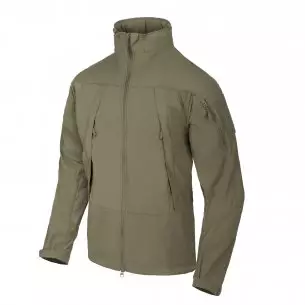 Helikon-Tex® BLIZZARD® Jacke - StormStretch® - Adaptive Green