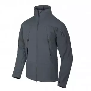 Helikon-Tex® Kurtka BLIZZARD® - StormStretch® - Shadow Grey