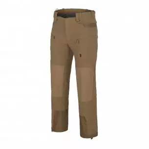 Helikon-Tex® BLIZZARD Pants® - StormStretch® - Coyote