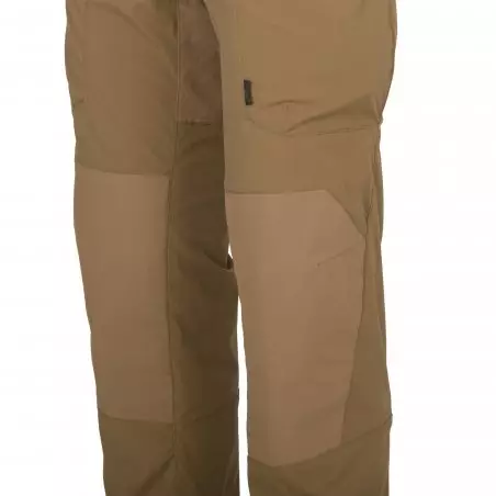 Helikon-Tex® BLIZZARD Pants® - StormStretch® - Coyote