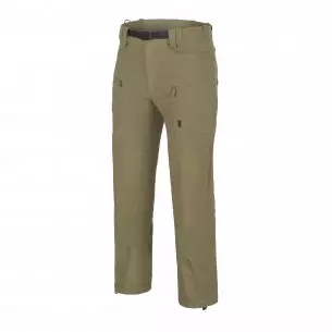 Helikon-Tex® BLIZZARD Pants® - StormStretch® - Adaptive Green