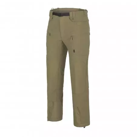 Helikon-Tex UTP (Urban Tactical Pants) Flex Pant Trousers RAL 7013 :  : Clothing, Shoes & Accessories