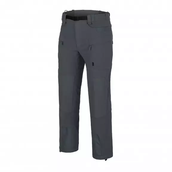 Helikon-Tex® Spodnie BLIZZARD® - StormStretch® - Shadow Grey
