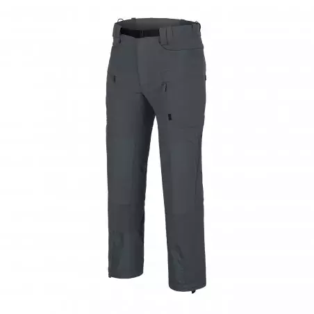 Helikon-Tex® Spodnie BLIZZARD® - StormStretch® - Adaptive Green