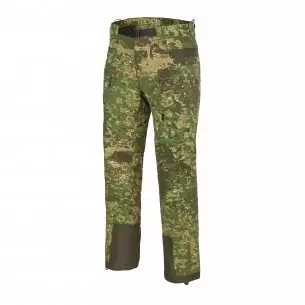 Helikon-Tex® BLIZZARD Pants® - StormStretch® - PenCott® WildWood®