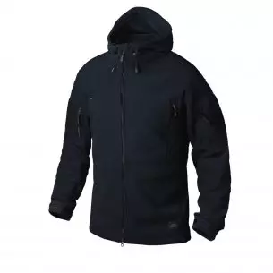 Helikon-Tex® Polar PATRIOT...