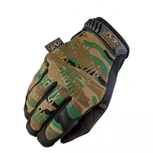 Mechanix® Rękawice...