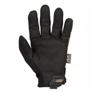 Mechanix® Rękawice...