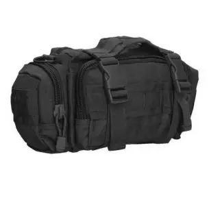 Condor® Torba molle...