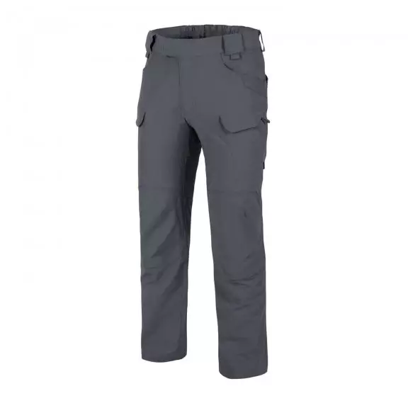Helikon-Tex® OTP® (Outdoor Tactical Pants®) - VersaStretch® Lite - Shadow Grey