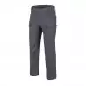 Helikon-Tex® Spodnie  OTP® (Outdoor Tactical Pants®) - VersaStretch® Lite - Shadow Grey