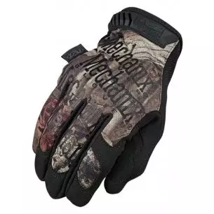 Mechanix® The Original®...
