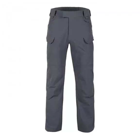 Helikon tex outdoor tactical hot sale pants