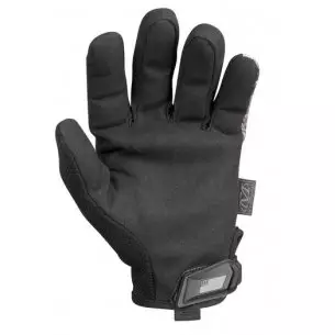 Mechanix® The Original®...