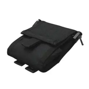 Condor® Roll - Up Utility...