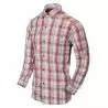Helikon-Tex® TRIP® Shirt - Red Plaid