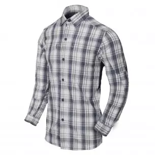 Helikon-Tex® Koszula TRIP® - Indigo Plaid