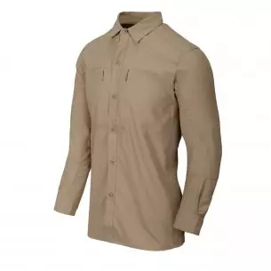 Helikon-Tex® TRIP® Shirt - Silver Mink