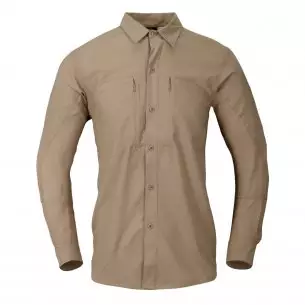 Helikon-Tex® TRIP® Shirt - Silver Mink