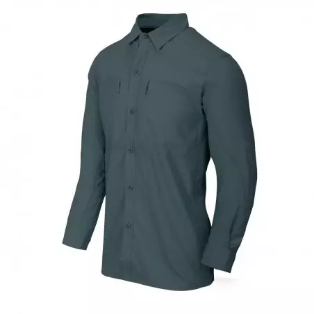 Helikon-Tex® TRIP® Shirt - Marine Cobalt