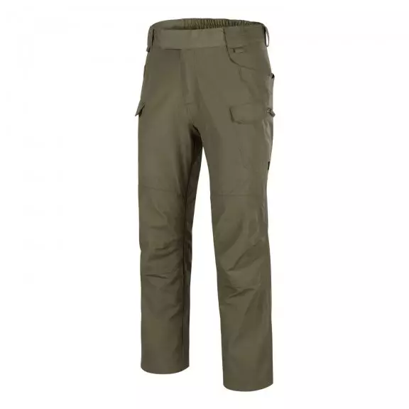 Helikon-Tex® UTP® (Urban Tactical Pants®) Flex - Adaptive Green