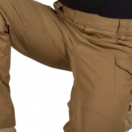 Helikon-Tex® Spodnie UTP® (Urban Tactical Pants®) Flex - Adaptive Green
