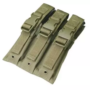 Condor® Ładownica MP5 Mag...
