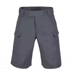 Helikon-Tex® UTP® (Urban Tactical Shorts ™) Shorts - Ripstop - US Woodland