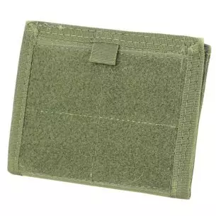 Condor® Modular ID Panel...