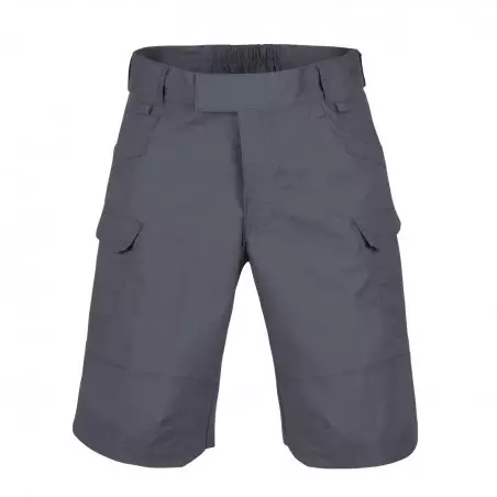 Helikon-Tex® UTP® (Urban Tactical Shorts ™) kurze Hose - Ripstop - Mud Brown