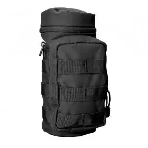 Condor® H2O Pouch - Black