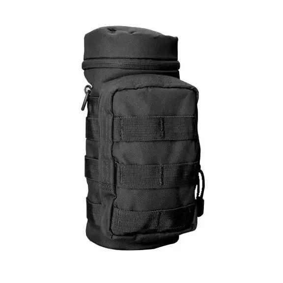 Condor canteen outlet pouch