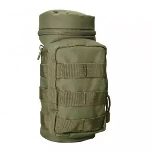Condor® Zasobnik H2O Pouch...